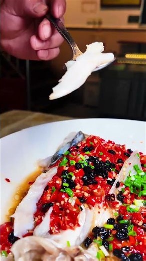 The Ultimate Freshwater Fish: Cooking Rare Paddlefish! | Satisfaction of the mouth