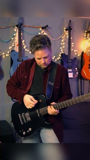 Can This Plugin REALLY Get Matt Bellamy's Muse Tone? | Diezel VH4 Plugin Review