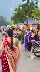 Ek sath auntyo ka jhund aagya 😛 #song #dance Tarun Namdev | Tarun Namdev