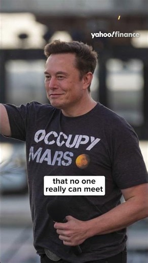 SpaceX aims for $1.75 trillion valuation at $135 a share. 📈 🚀 🛰️