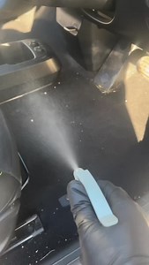 ‼️Anywhere Mobile Detailers: We Come To You And Detail At The Comfort Of Your Home ‼️ We only provide quality work for all types of vehicles! Not only that, but we use the best products that could be in the detailing industry. If you’re interested in getting your car detailed, please don’t hesitate on 👉🏻sending me a message.👈🏻 ✅The best customer service ✅The best prices ✅Only quality work ✅Only quality products Location📍-Chilliwack, Abbotsford, Mission, Hope, Langley, Maple Ridge, Surrey, V