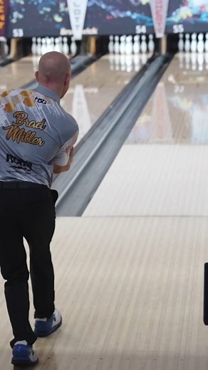 144K views · 582 reactions | Are house shot heroes really not skilled bowlers? #bowling #PBA #stormnation #releaseball #BowlingTips #bowlingtime #Probowl #GoBowling #strikes #bowlingalley #bowlingpractice | First Steps in Bowling | Facebook