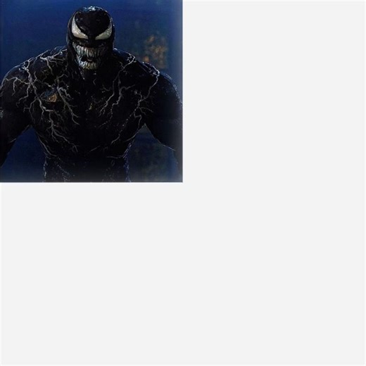 Vidéos de Не уязвимы (@.exe4086) avec Contains DREAM FUNK Slowed By LUMIX - Local CapCut Templates