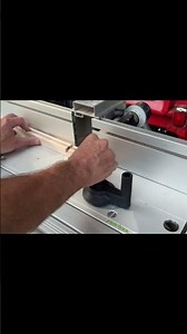 Using a Router Table to Create Keyhole Hangers! #woodworking #tools #howto #builditnotes #viral #fyp