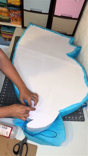 #ArteEnPiñata #piñatasguatemala #piñatasoriginales #pinatamaker