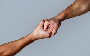 Contact Us - Hot Stamp | ITW United Silicone | (716) 681-8222