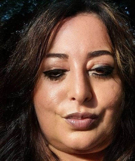 Delitto di Garlasco, il movente è nella casa della nonna? - CINZIA MAMMOLITI - Criminologa - politicamentecorretto.com