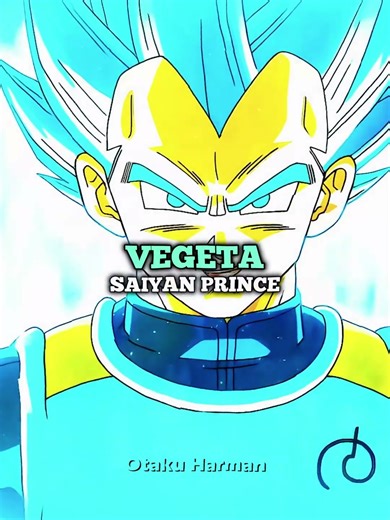 Coolest Anime Nicknames Ever 😤🔥Part -3 #anime #shorts