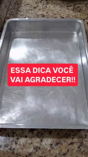 917K views · 6.9K reactions | Você precisa fazer isso de tempos em tempso no seu forno convencional. 1) Essa dicacte mostra qual lado do forno não está assando. 2) Você precisa me seguir pra aprender mais. 3) Basta nivelar seu fogão, com o fogão retinho o forno consegue assar por igual de fora pra dentro. 4) Depois que nivelar o forno faça o teste novamente pra garantir que está assando corretamente após o ajuste. #forno #dicas #dica #assar #bolo | Deise Cavalheiro | Facebook