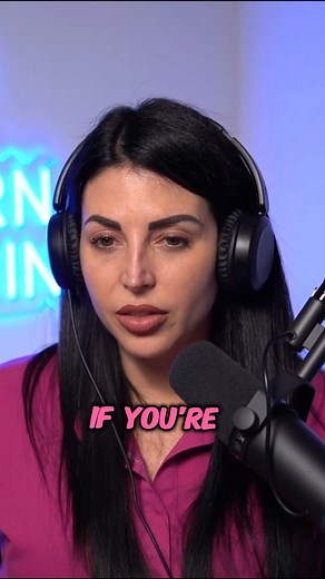 2.2K views · 24 reactions | Join me and Logan Delgado as we delve...