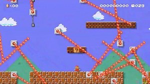 This gave me so much anxiety. [via heavenlycontrol/IG | Complex