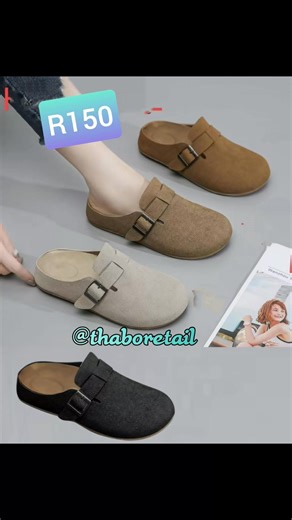 8.3K views · 126 reactions | Thank you for your interest in shopping...