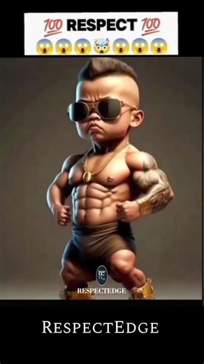 Respect Viral short 🤯😱💯 #respect #viralshorts #shorts 🔥💯