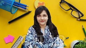 Comprehensive English Learning Course For Personal Growth