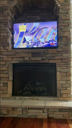 Rango (2011) - Nickelodeon Intro