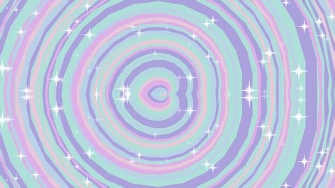 clip-4009742043-animated-pastel-colored-spiral-pattern-stars