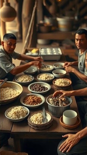 Tabasco – The Pepper Sauce That Survived the Gulf Coast