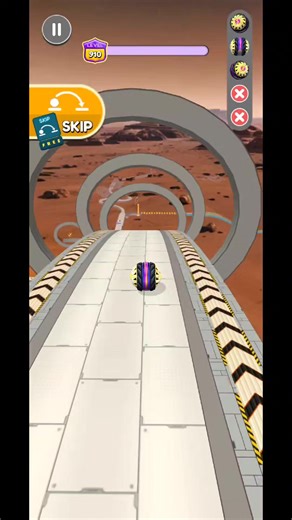 শেষ পর্যন্ত দেখুন🤣😂😁 #funny #😂😂😂 #viralvideo #akash_2185 #pyyyyyyyyyyyyyyyyyyyyyyyyyyyyy #foryoupage #1millionaudition #foryou #myanfrezzmyaccount #viral @TikTok @TikTok Bangladesh