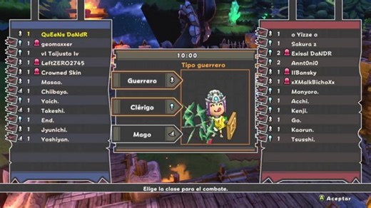 Happy wars team 👽☺️