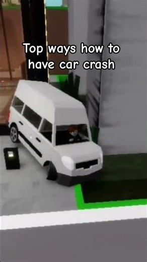 top ways how to crash in brookhaven #roblox #dothingsyoudontwanttodo