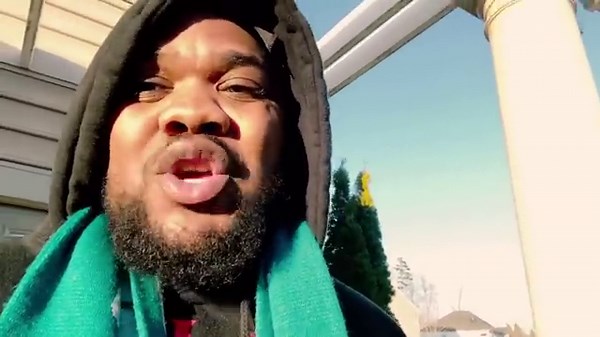 Philadelphia Eagles| Booger McFarland is out of pocket| Doug Pederson is delusional | Jim Schwartz