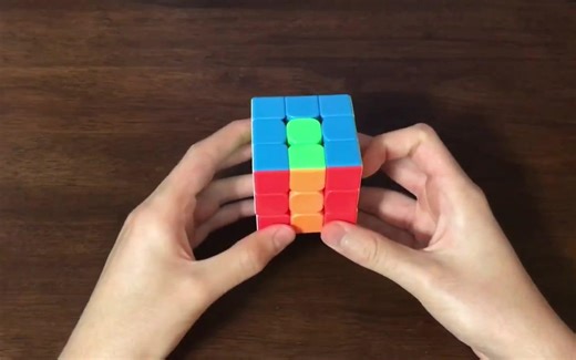 【M2】盲拧M2法进阶教程 Part 1 _ Important Tips for all M2 Users