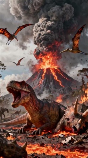 Misteri dibawah lautan 😱 #faktaunik #shorts #tahukahkamu