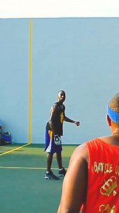 34K views · 719 reactions | HOW DOES HE DO THAT?!?!#HandballHighlights #HandballLife #SportsReels #HandballCommunity #AthleteLife #ViralSports #GameDay #HandballNation #LikeAndShare #ForTheWin | Handball United | Facebook