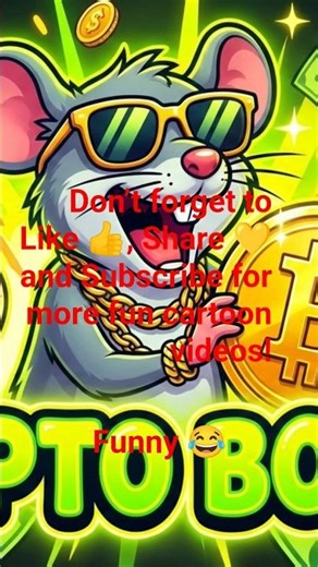 Mickey Mouse Gets Confused! 😂 | #shorts #ytshorts #youtubeshorts #viralshorts #funny #comedy #mikky