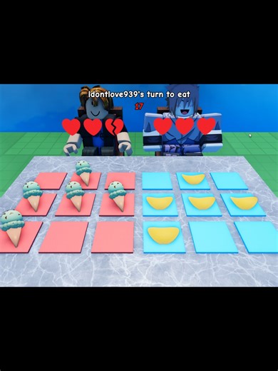 Game Name: Bomb Chip #roblox #robloxfyp | roblox games