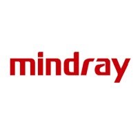 Mindray Australia | LinkedIn