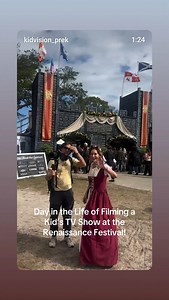 WPBT2 South Florida PBS on Reels | Facebook