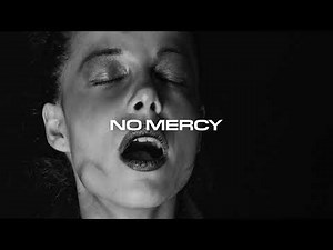 VIDØ - Hypnosis [No Mercy]