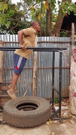 ህይወት ትምህርት ቤት ናት