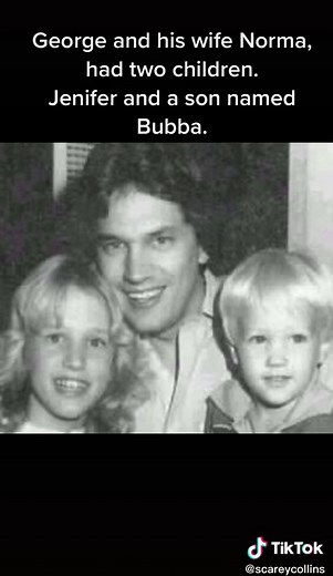 Remembering Jenifer Lyn Strait: The Tragic Story of George Strait's Daughter