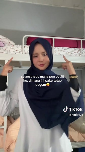 Exploring the Dugem Music Trend: A Dance Revolution