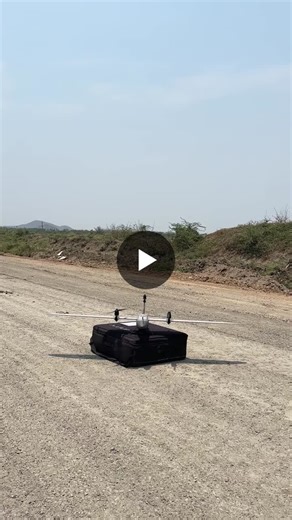 #drone #trnitiyf90 #quantumsystems | SAZID ANSARI