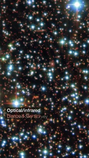 Mission Spotlight: Gamma-ray bursts by NASAUniverse