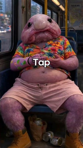 Cowboy vs Mafia?! 🤠💥 | Mafia Wars