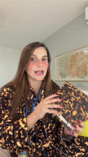 La Esencia de The Hair Generation tras el Post Parto