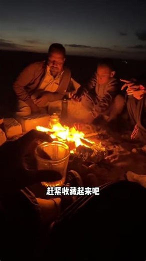 大学生8k （含机票）玩转埃及4大城攻略开罗：金字塔、埃及博物馆、洞穴教堂赫尔格达：出海浮潜、度假卢克索：帝王谷、卡纳克神庙、卢克索神庙阿斯旺：老瀑布酒店喝下午茶，坐尼罗河风帆船阿布辛贝神庙：建议预留一天时间游玩，从阿斯旺来回大概需要7-8小时 #跟着历史课本去旅行 #埃及旅游攻略 #旅行推荐官 #抖音推荐官
