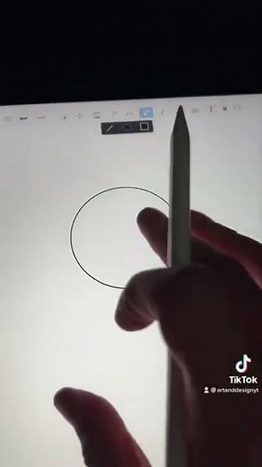 Procreate vs Other Drawing Apps: Key Differences