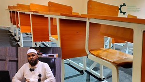 22K views · 178 reactions | Nairobi-based Rabbani Group of Schools...