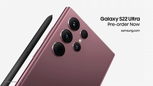 Break the rules of power, light and what’s possible with the Note-worthy S Pen. Welcome to the epic standard. Introducing Galaxy S22 Ultra. Learn More: https://www.samsung.com/bd/ | Samsung