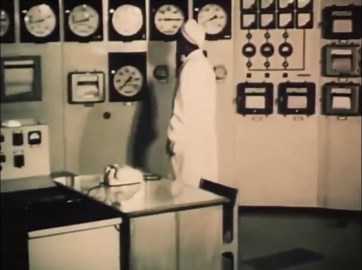 600 Kilometers from Chernobyl: Is Building a New Nuclear Plant Safe?