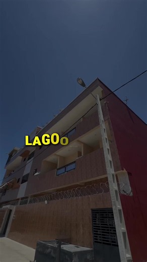 RÉSIDENCE MEUBLÉE HAUT STANDING À JACQUEVILLE LAGOON SUITE APPART vous propose le meilleur en matière de RÉSIDENCE MEUBLÉE dans un cadre securisé, paisible, propre et confortable🥰 ‎ ‎👉 Disponible🏩 ✅ Grand Studio ‎✅ 2 Pièces (Chambre & Salon) ✅3 Pièces ( 2 Chambres & salon ) ‎✅ Réservation possible ‎ 👉Commodités: ✅ ‎Chambre climatisée 🥶 ✅ Cuisine équipée ( réfrigérateur, micro-ondes et ustensiles de cuisine..) ✅ Télévision connectée ✅‎Très spacieux ✅ Immeuble & parking sécurisé ✅ Résidence t