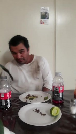 jose.a.k.a.chepe (@jose.a.k.a.chepe)’s videos with original sound - Katie Rodriguez