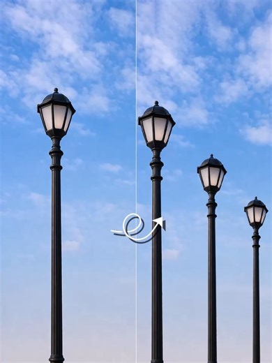 Photoshop 2026 Tips – Quick Object Duplication Shortcut You Must Know