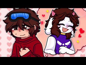 Asi es como la Conoci...