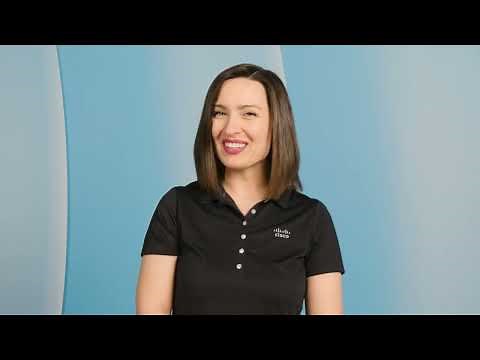 Spanning Tree Protocol for Beginners | Cisco Tech Talk: Networking Basics